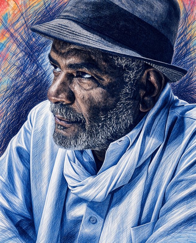 المخرج سعيد حامد